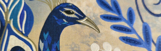 What is Fine Art Linen Paper? (And Why It’s Worth It)