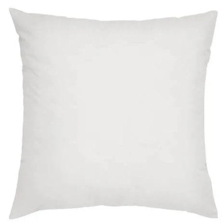 Duck Feather Insert 45x45cm (18x18inches )