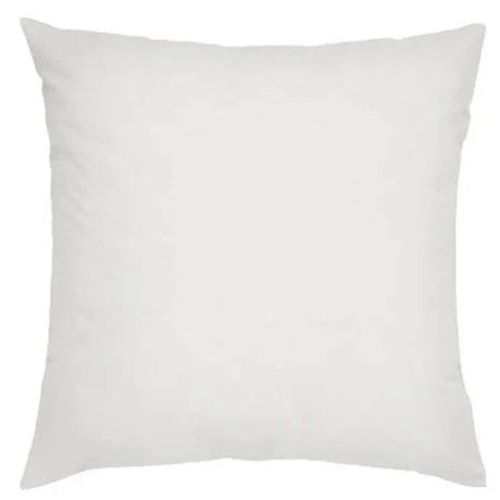 Duck Feather Insert 45x45cm (18x18inches )