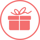 Perfect Gifts