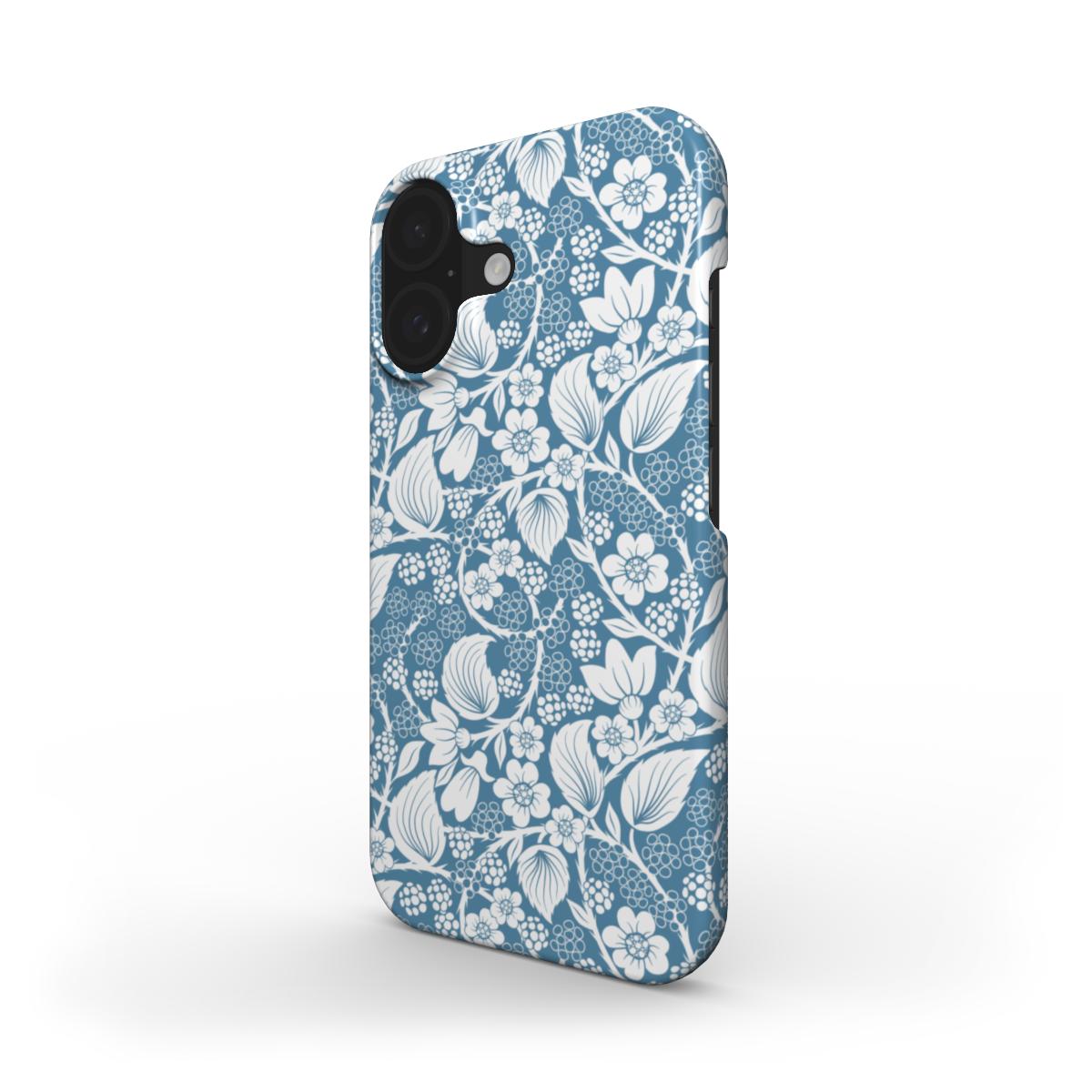artistic-blue-floral-phone-case-side-elissa-rua