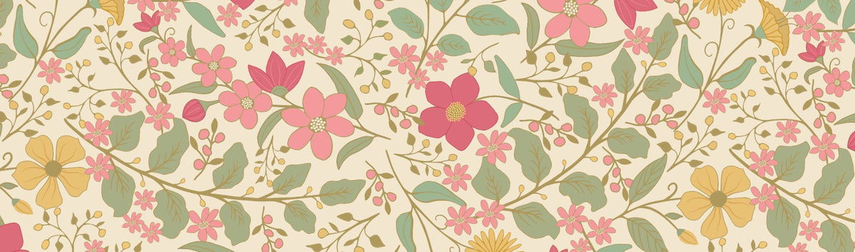 How to Choose a Spring Phone Case | Fresh Floral & Pastel Designs