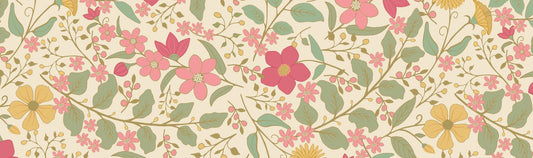 How to Choose a Spring Phone Case | Fresh Floral & Pastel Designs