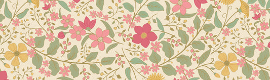 How to Choose a Spring Phone Case | Fresh Floral & Pastel Designs