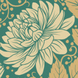 Botanicals