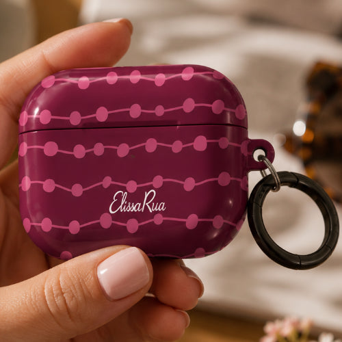 AirPod Cases