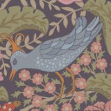 Art Nouveau & Decorative