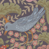Art Nouveau & Decorative