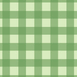 Geometric & Stripes