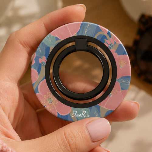 Ring Holders