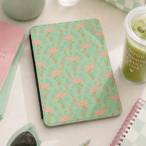 iPad Cases