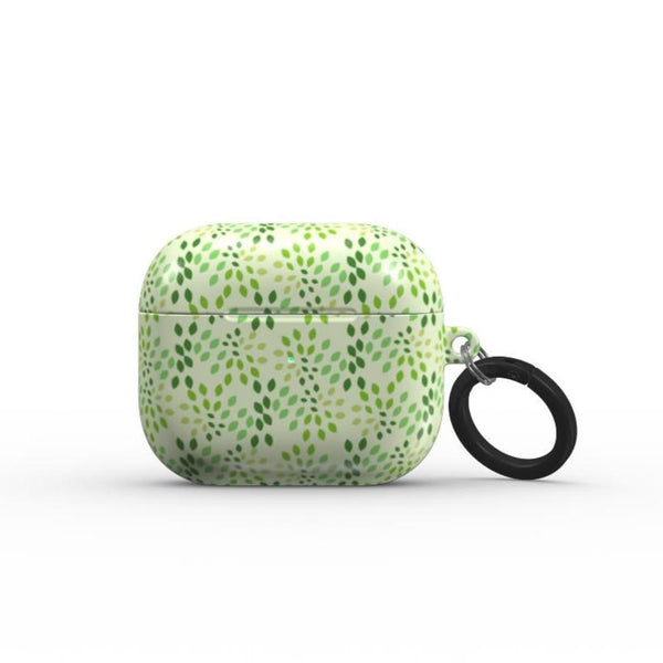 Mrs. GREEN APPLE AirPodsProケース Utopia Mrs GREEN APPLE AirPodsProケース Utopia｜Yahoo!フリマ（旧