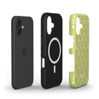 Water Drops – MagSafe Tough Phone Case | Elissa Rua
