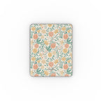 Wildflowers Floral – Apple iPad Case | Elissa Rua