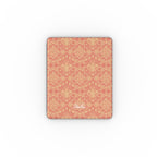 Rococo Basket Blush – Apple iPad Case | Elissa Rua
