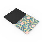Hidden Whimsy – Apple iPad Case | Elissa Rua