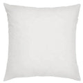 Duck Feather Insert 45x45cm (18x18inches )