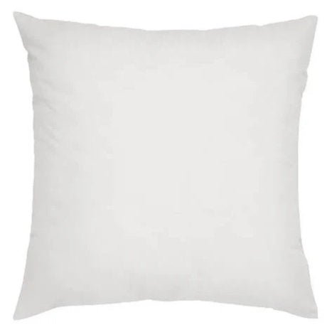 Duck Feather Insert 45x45cm (18x18inches )
