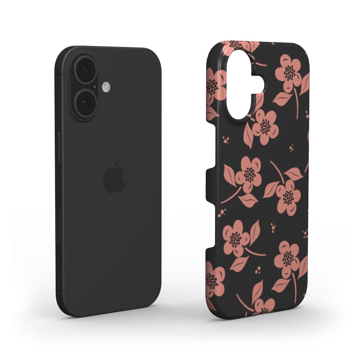 Snap Case Layer