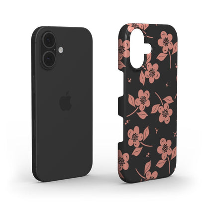 Snap Case Layer
