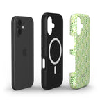abstract-teardrop-foliage-magsafe-tough-phone-case-layer