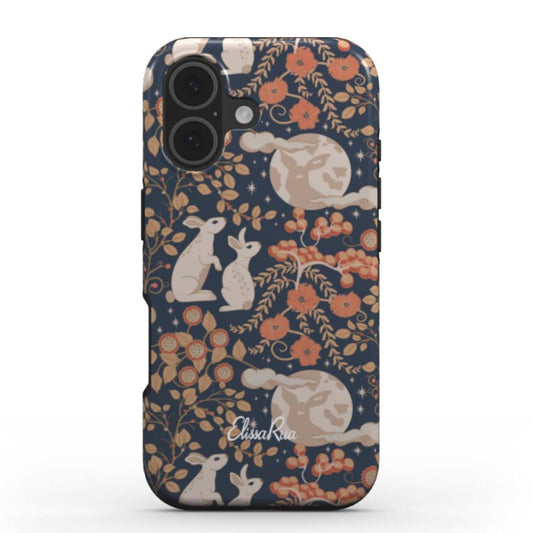 Aesthetic Tough Phone Cases | Stylish Covers for iPhone & Samsung Elissa Rua Aesthetic Tough Phone Cases | Stylish Covers for iPhone & Samsung Elissa Rua