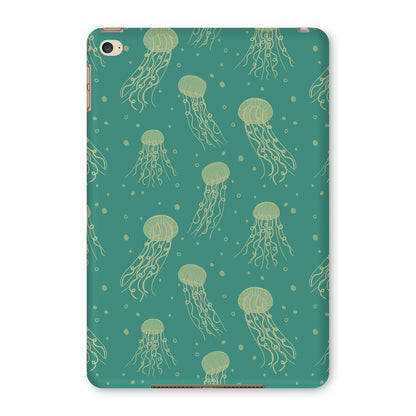 Jellyfish Tablet Cases