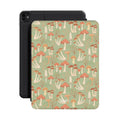 Fabulous Funghi Mushroom – Apple iPad Case | Elissa Rua