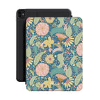 Hidden Whimsy – Apple iPad Case | Elissa Rua