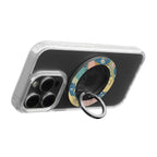 Hidden Whimsy – Magnetic Ring Holder
