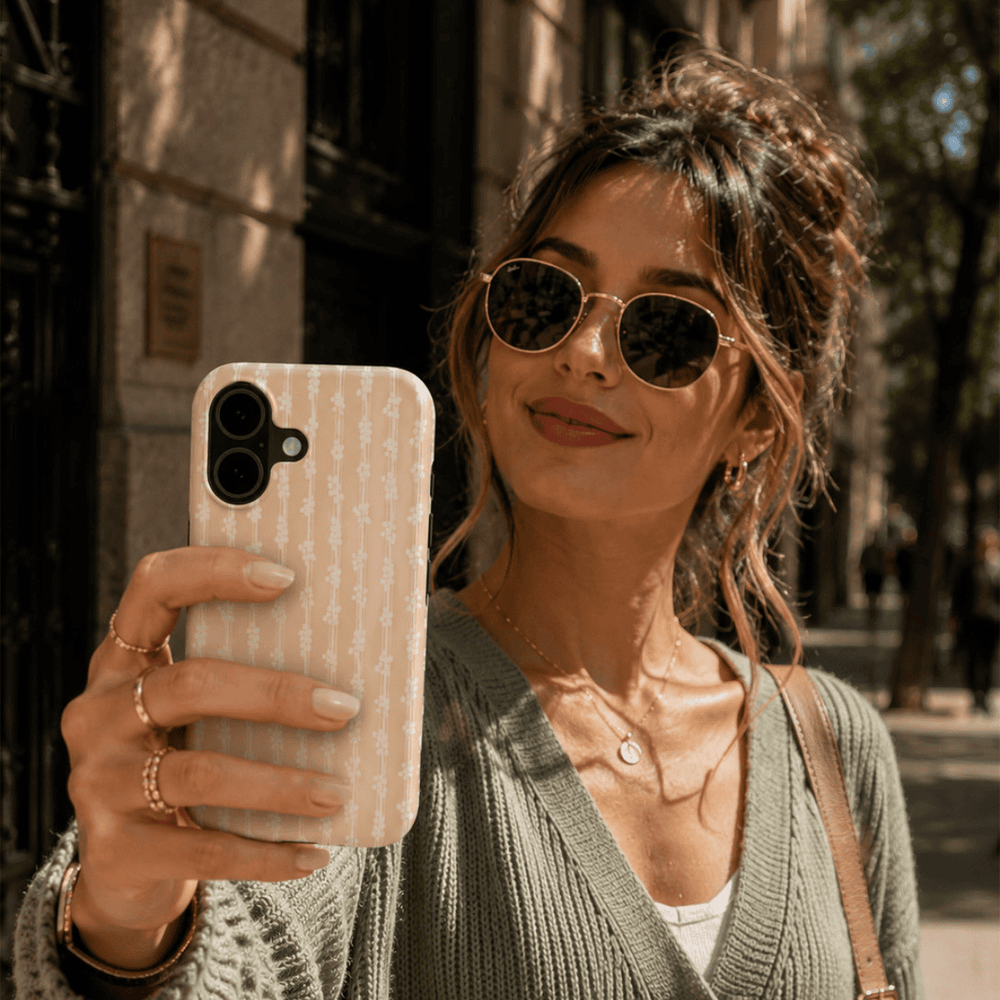 Phone Cases