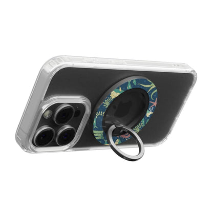 Ocean Dance Marine – Magnetic Ring Holder