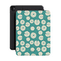 Spotty Mushroom – Apple iPad Case | Elissa Rua