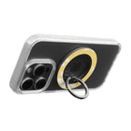 Sunny Daisy – Magnetic Ring Holder